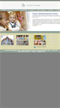 Mobile Screenshot of calvarycdc.com